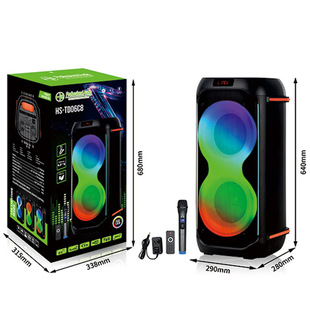 HS-TD06C8���ʵ����ڑ���k������ŲʏV�����{�����䎧ԒͲ