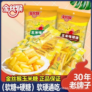 ��z��������160gӲ��ܛ�ǃ�ͯ���e�ǹ���cϲ����؛��ʳ�������l