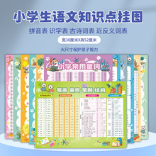 һ꼉ZĳùPƫԲJRֱDN˽̰_l