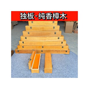 ���弃����ľ�֮��Ќ�ľ�����\���֮�ϲ�g���\�Е������S�L��ľ��
