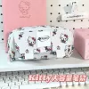 Hello kitty, pencil case