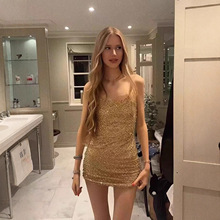 �W�W��ɫ�������ع��B��ȹ�����@��������ռs���Yȹ