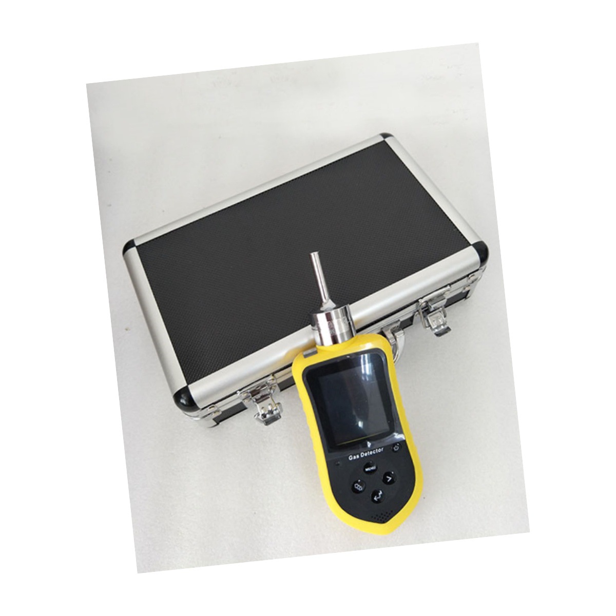 价可议-油烟气体传感器 型号:M227440库号：M227440