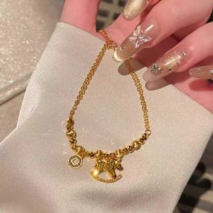 ������С�R���������ɫ�u�u�R�X���������ʽ�R�����X���������