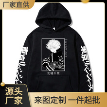 �|���ͳ����߳�ǧ���¿�����ӽq�Bñ����ñ�l��