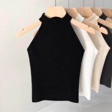 �H��춮aƷչʾ����-����I�첱�o�䱳�ĵ���Ů�ļ��o���٤����