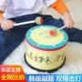 早教音乐幼儿宝宝乐器