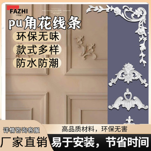 ��Ʒpu�ǻ����l�������OӋ�Ű���bM�����ʯ�ྀ�S��ֱ�N