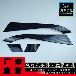 �m��19-21����[D���bl��β܇����l���bABS��������o