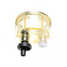 RK10215 R12T��ˮ��������ˮ�������ڿ�ͧ �ʹ� С�Ͳ��ͻ�