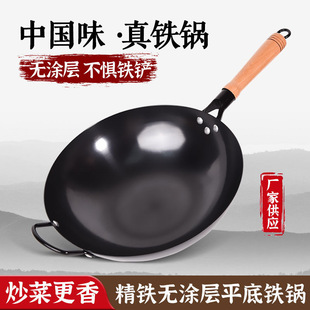 ƽ�׵�����F偟o�T��偳�偲�ճ偳�偼��ó���偲���늴Št�