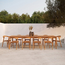 ŷľͥԺ¶԰޷ɹˮʵľҾ