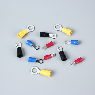 RV�A���A�^���䉺�Ӿ�����SV�����A�^���������~�S�~�懶���