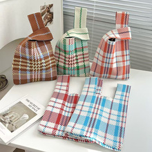 �¿�ᘿ�����������y���ذ��r�аٴ�W����������ξ��c�YƷ��