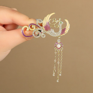 �ߙn���|�P����ᘾ��²�ɫ���͸߼��Єe����bë�����Ů�Ʒ���l
