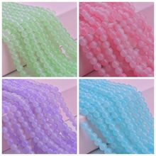 100�w8mm��������u׃�pɫ�����A�����DIY����������Ʒɢ��