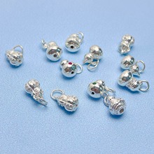 ���y999���J�쉋�����ֹ�diy���K��������ִ�����������l����