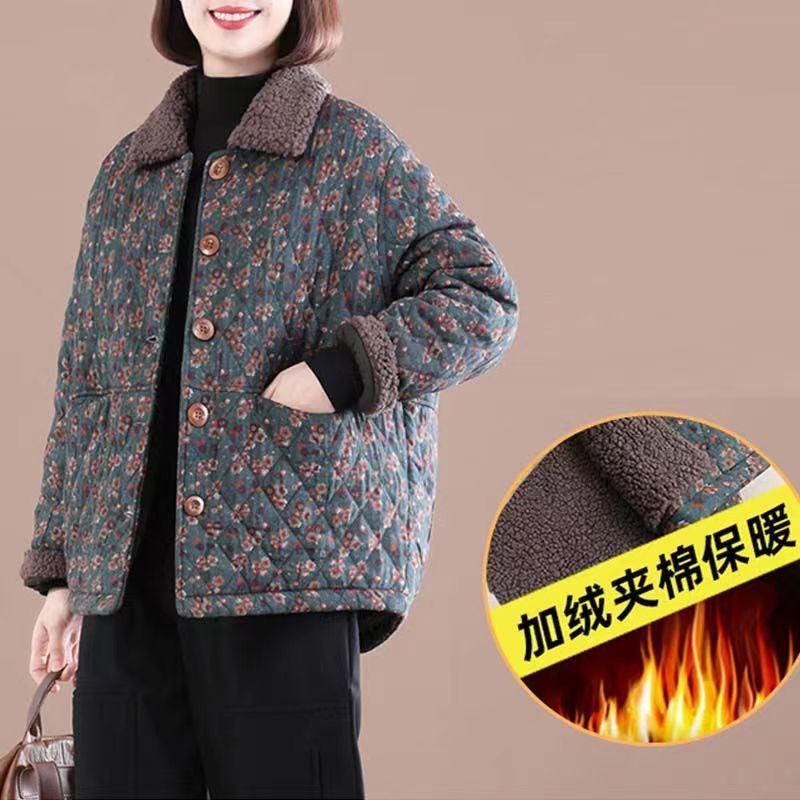 848ec7fa-e11a-40ce-9e8c-42ce285986b3.jpe