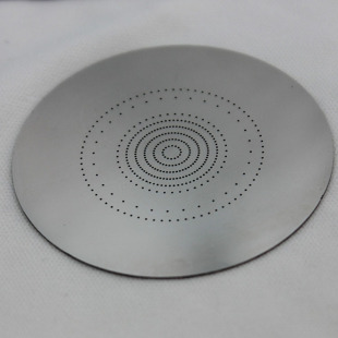 �S�ҹ������P��lԡ����������ˮƬ ֱ��72mm 57mm��ˮ�Ƭ