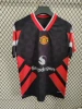 Manchester United Special Edition 18