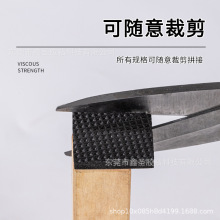 ���������o�����o�_�| ��ĥ�����Ӻ�W���z�|�Ҿ߹��zeva����E18