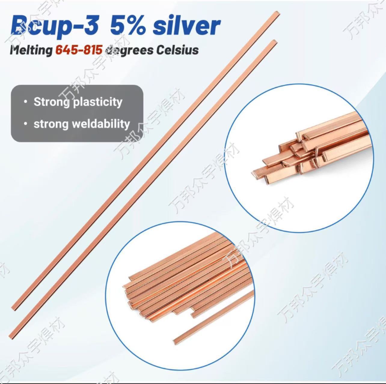 baf1ed99692cb9a54a583db92e413c