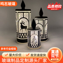 �S���}�Q���l����ӠT̨�[���}�Q�������b�Ʒ�������ò�����