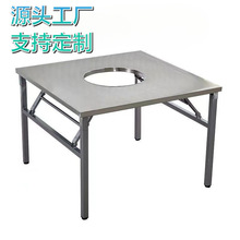 ���û������y�ۯBҹ�Д[�����������ó���ⲻ�P䓵ؔ�������