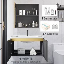 �¿�ԡ�ҙ�ϴ���虙�M��̫���X�l���gϴ��̨���s���Ò젝ʽϴĘ��