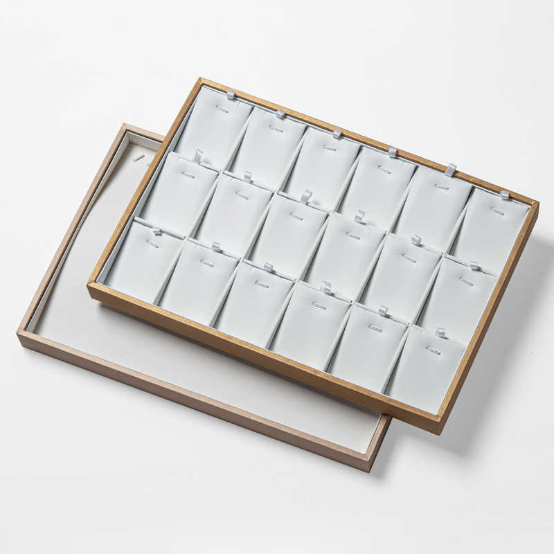 主图002 - 副本.jpg