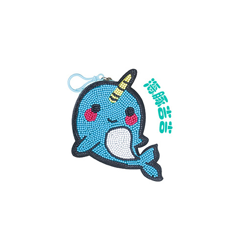 Dolphin Jiji