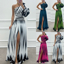 �羳2024�W�������¿�ӡ��б���_���B��ȹ INS���e���ɾە��B��ȹ