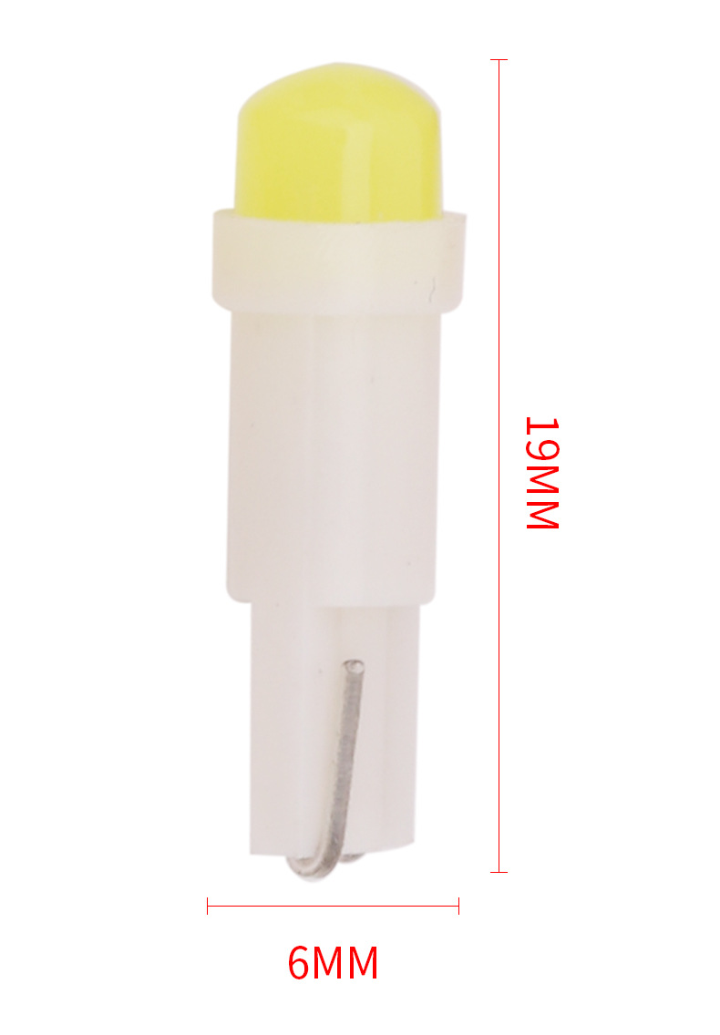 H513ac9c8614d44efaf7dc0989fd0d