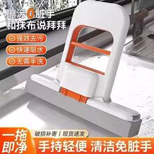 ����С�ϰ��ۯB����Ĩ��������������ϴ�l���g���˲�����ˮ���d�^