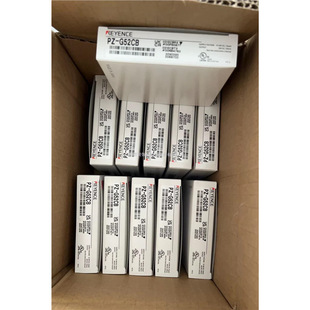 Keyence Ca-Hl08Mx Vision System Brand New Spot Price