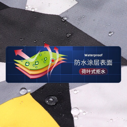 Electric motorcycle goggles, cycling warm ski Lei Feng hat, women's winter windproof and cold-proof cycling mask