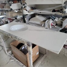 ʯӢʯ�Ұ���ٷ��Յ^��˾�tԺ��Ԣ�e���׃��@һ�w�o�pˮ��ϴ��̨