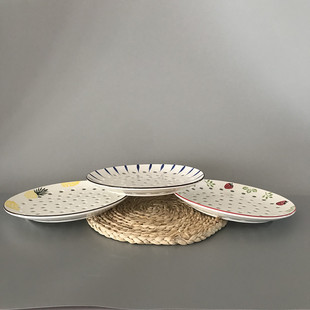 ���ö�����P��ӱP�͏d�A�����rз�������r�P���~�P�rˮ�P����֮