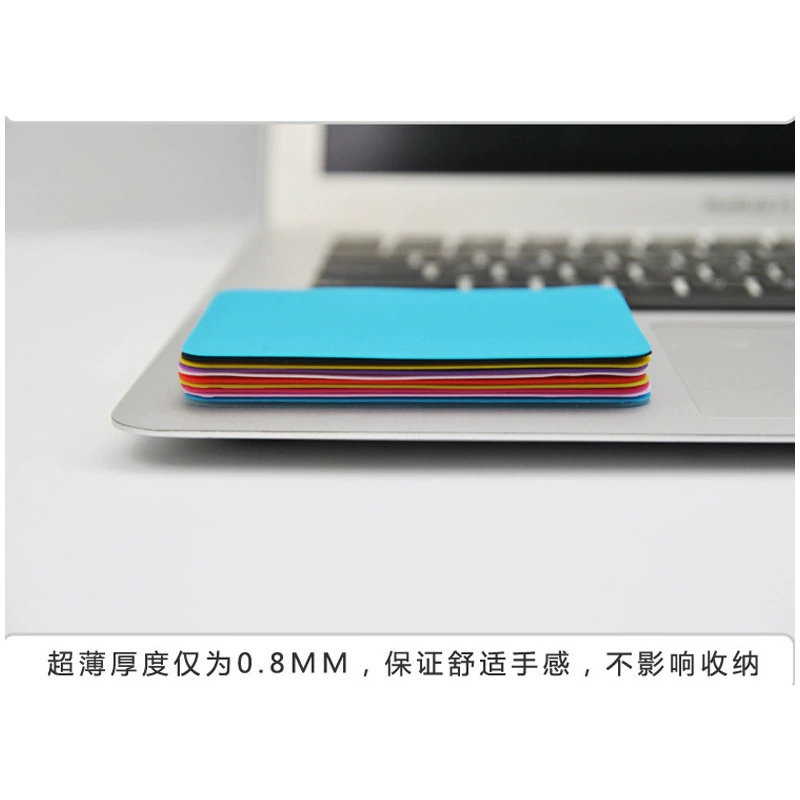 Совместимый ноутбук, силиконовый браслет, MacBook