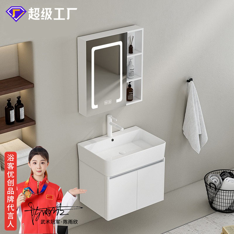 lavabo de abeja lavabo de baño gabinete combinado lavabo de baño pequeño lavabo lavabo lavabo lavabo profundizado