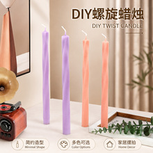 ���R�d�羳PC�}�Q����Ϟ�Tģ��DIY��֬���z�U��ʯ�b���Ϟģ���l