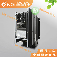 A066*泰矽三相電力調整器電加熱器功率控制器SCR  50A TSCR-4-4-0