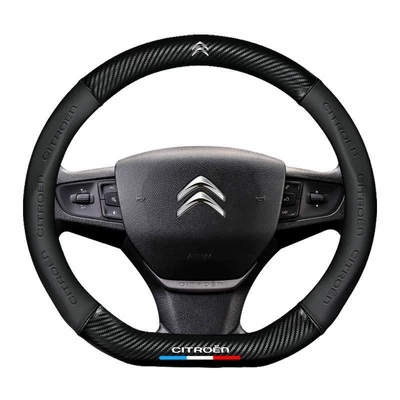 AIRCROSS handle cover non-slip, Steering wheel cover