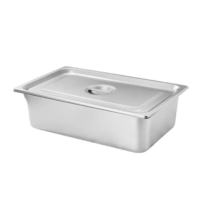 ���߷�����һ��һ����һ�����δ������ͳ����²��貼�Ʋ�