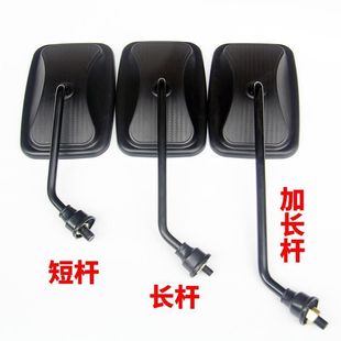 늄���݆܇�F��܇��ҕ�RĦ��܇����ƽ���^���R��ҕҰ���L�U��܇�R