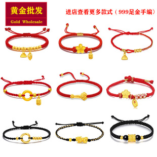 �S�����l999������K24k�S�����3DӲ���D�\�龎���t�K��Ů�ѶY��