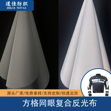 ֱ�N����W�ۏͺϷ��Ⲽ�޷��·���q��������b�������������