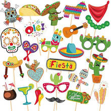 �¿�Fiesta�����A�Ɍ���Ʒī�����g�����`��������յ���25����