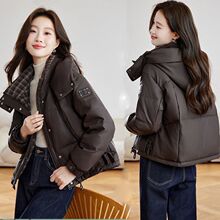 �r����q���̿�2025�����¿�r�Ѓ���С���ӼӺ�ů���q�Bñ����