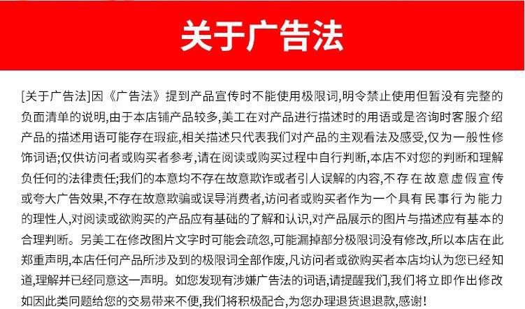 d73736c87fd477e9d2fde6f5d02427